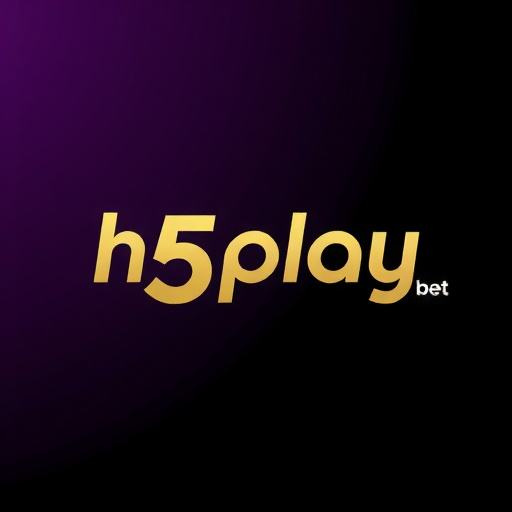 h5play bet